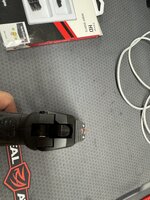 IMG_8911.jpeg