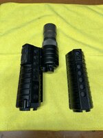 SurefireHGLight (1).JPG