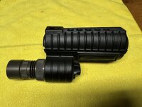 SurefireHGLight (5).jpg
