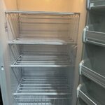 IMG_8575.jpeg