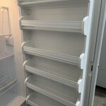 IMG_8574.jpeg