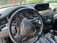 IMG_2699.jpeg