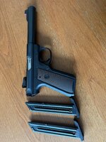 IMG_1605.jpeg