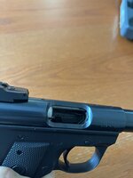 IMG_1608.jpeg