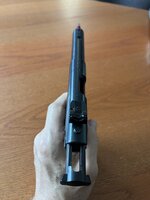 IMG_1607.jpeg