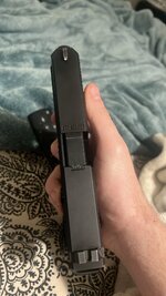 IMG_2303.jpeg