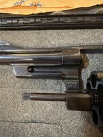 IMG_2749.jpeg