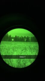 IMG_6107.jpeg