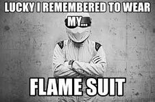 FlameSuit.jpg