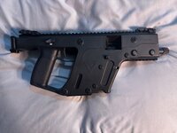IMG_8584.jpeg