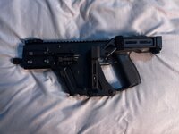 IMG_8583.jpeg