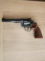 S&W 17.jpg