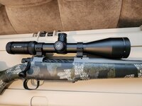 Cooper M92 1.jpg