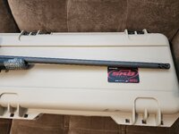 Cooper M92 2.jpg