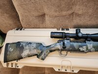 Cooper M92.jpg