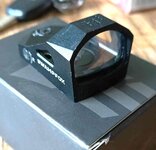 3437e667-d4d5-4817-930a-2048be4ef0e5.jpg