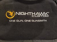 20230929_203253.jpg