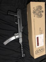 IMG_1170.jpeg