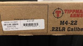 IMG_9077.jpeg