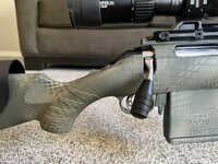 IMG_3670.jpeg