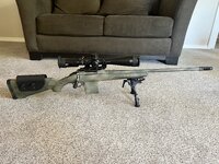 IMG_3669.jpeg