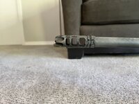 IMG_3668.jpeg