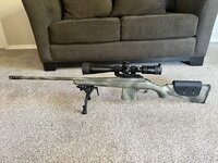 IMG_3667.jpeg