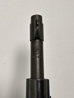 IMG_0755.jpeg