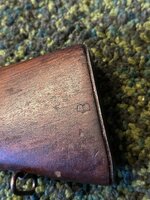 IMG_0825.jpeg