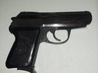 p64 makarov.jpg