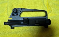 Colt A2 (1).jpg