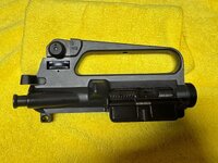 Colt A2 (4).jpg