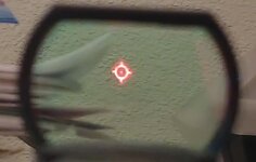Sight3.jpg