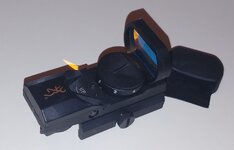 Sight1.jpg