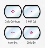 Sight2.png