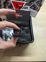 1000010258.jpg