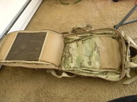 DSCN7479.JPG