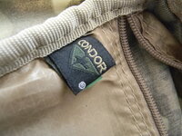 DSCN7481.JPG