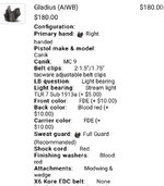 IMG_1123.jpeg