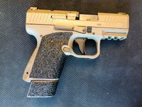 IMG_1110.jpeg