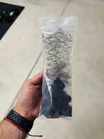 IMG_6695.jpeg