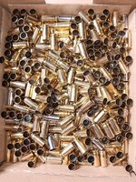 25acp.jpg
