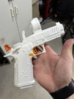 IMG_5025.jpeg