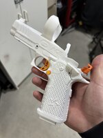 IMG_5024.jpeg