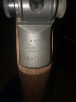 IMG_5384.jpeg