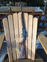 IMG_1968.jpeg