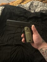 IMG_1265.jpeg