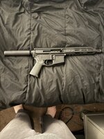 IMG_1262.jpeg