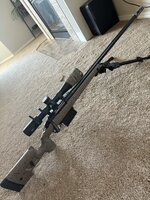 IMG_0101.jpeg