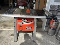 IMG_1186.jpeg